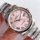 (EW)Rolex Datejust Stainless Steel Pink Dial Swiss 3235 Watch 36mm (4)_th.jpg